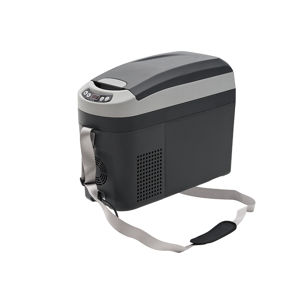 IndelB-TB18-Portable-Refrigerator-01 (1)