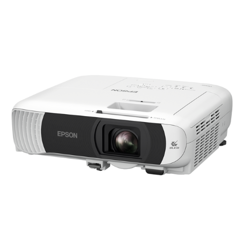 Untitled design (13)