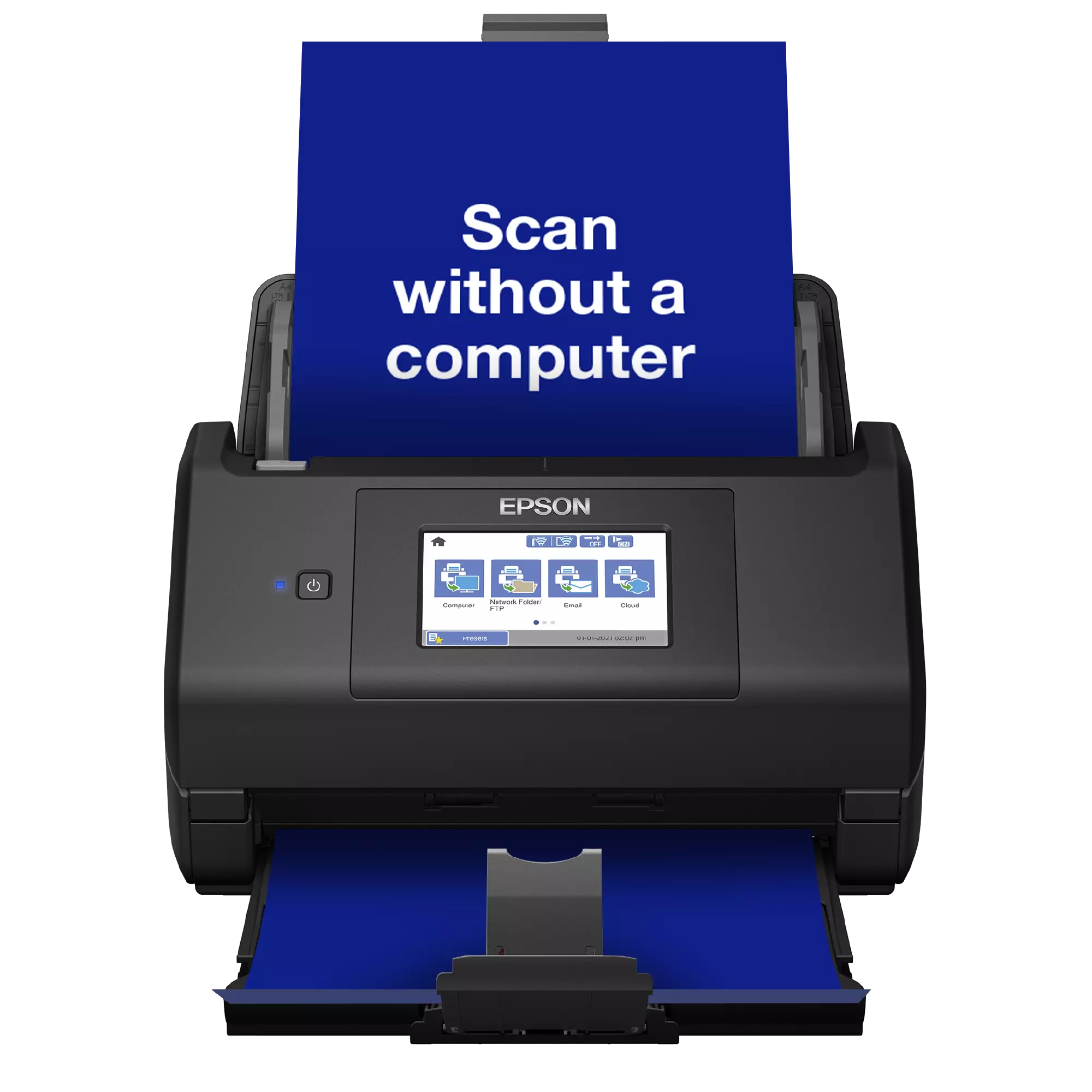 a17848-productpicture-hires-en-int-scanner_es-580w_01_header_1_2000x2000px_png