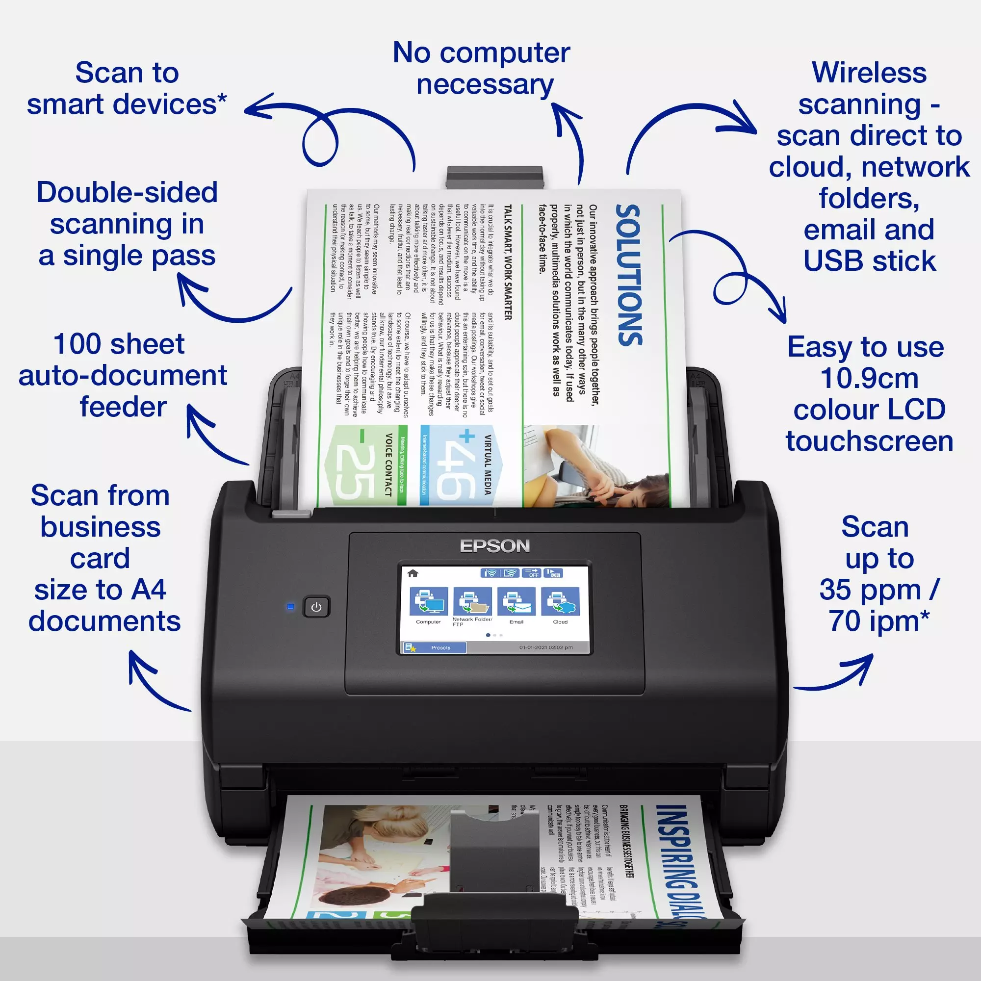 a17848-productpicture-hires-en-int-scanner_es-580w_02_attributes_2000x2000px