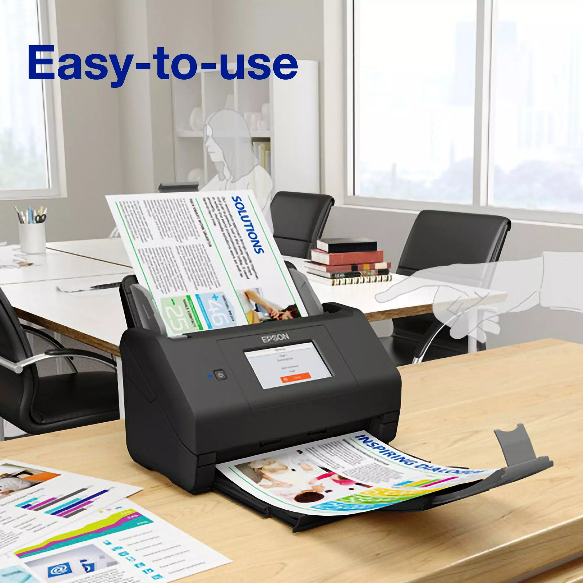 a17848-productpicture-hires-en-int-scanner_es-580w_08_lifestyle_1_2000x2000px