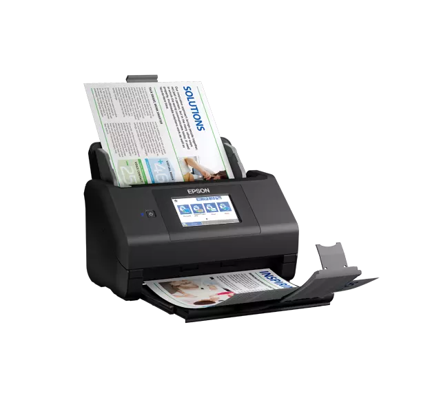 es-580w_s03_paper_rni