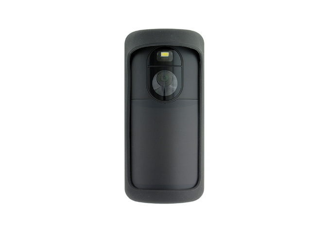 VIDEOFIED PRO SERIES-4