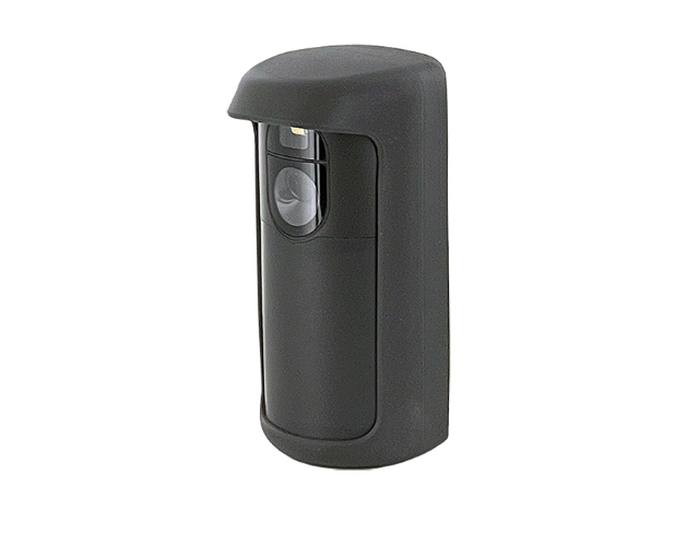 VIDEOFIED PRO SERIES-5