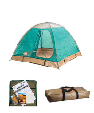 Campmor Maluti Mosquito Net
