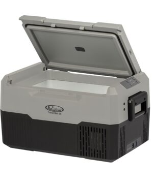 National Luna- TB35 Portable Fridge