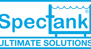 SPECTANK