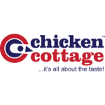 ChickenLogo
