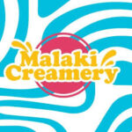Malaki Creamery