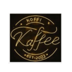 koffi(500 x 500 px)