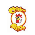 logo (500 x 500 px) (1)