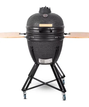 Kamado BBQ Grill