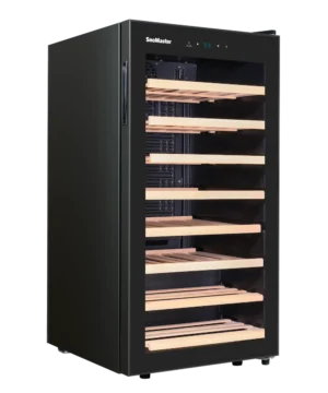 SnoMaster SMBC-100W (SM-100PRO)