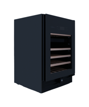 SnoMaster SMWC-46PRO(H)