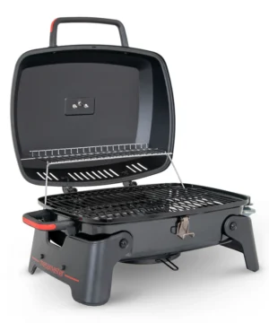 Active Portable Gas Braai