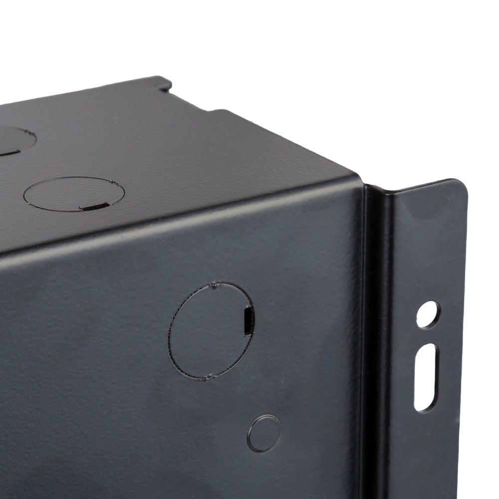 DC40 Distribution Box(National Luna)