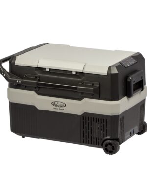 TB45 Portable Fridge
