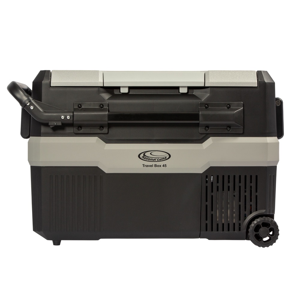 TB45 Portable Fridge