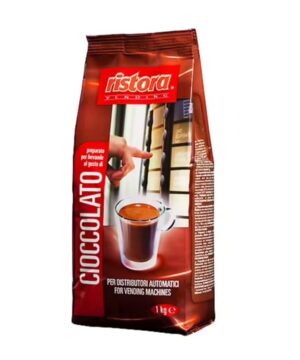 Ristora Instant Chocolate
