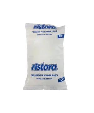 Ristora Milk Powder(0117BE001)