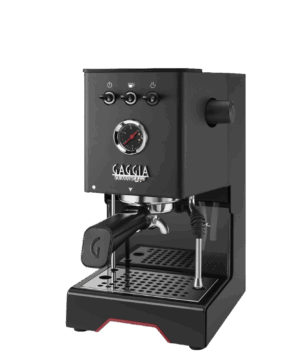 GAGGIA CLASSIC UP