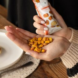 25feee98950b17bb13c4b9c03643942d