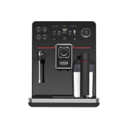 gaggia1